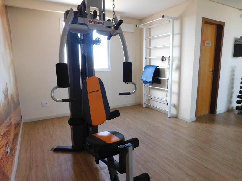 Hotel Amsterdam Montes Claros Dış mekan fotoğraf
