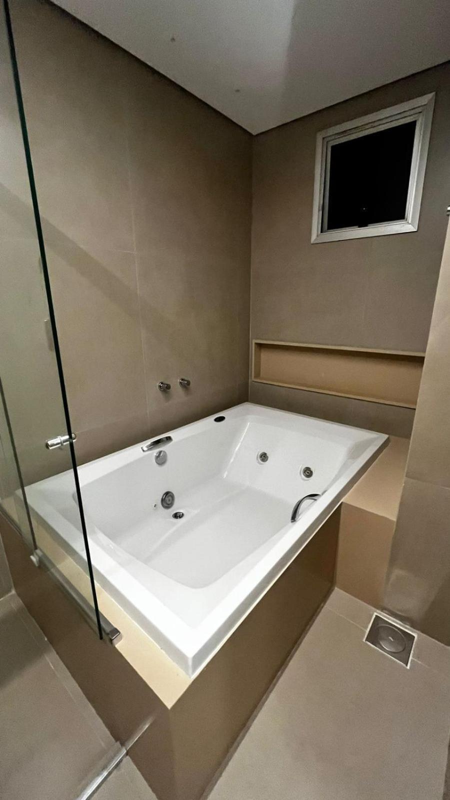 Hotel Amsterdam Montes Claros Dış mekan fotoğraf