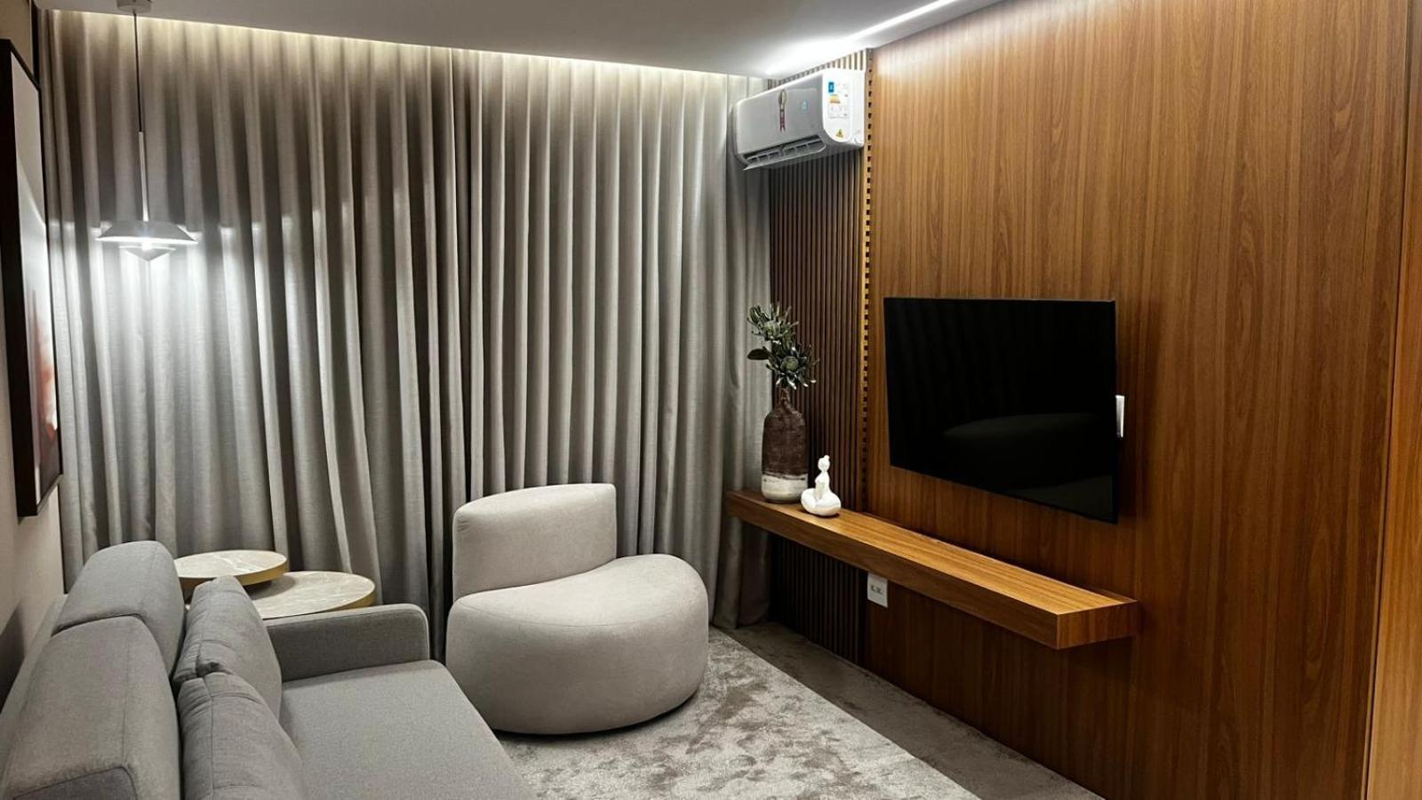 Hotel Amsterdam Montes Claros Dış mekan fotoğraf