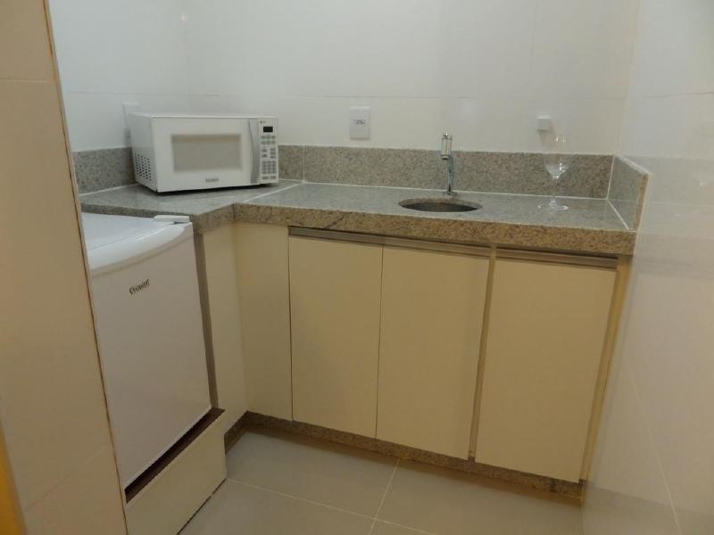 Hotel Amsterdam Montes Claros Dış mekan fotoğraf